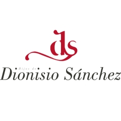 Familia Dionisio Sánchez