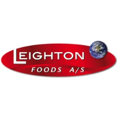 Leighton Foods A/S