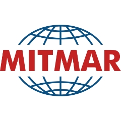 Mitmar Sp. z o.o.