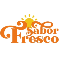 Desentis Food Group GmbH