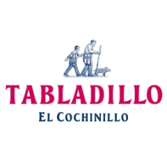 CARNICAS TABLADILLO S.L.