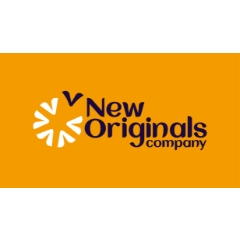 The New Originals Company GmbH