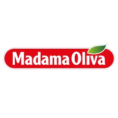 Madama Oliva S.p.A.