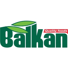 Balkan Agricultural Ltd.