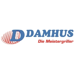 Damhus GmbH & Co. KG