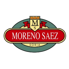 Moreno Sáez