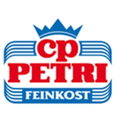 WESA Feinkost GmbH & Co. KG