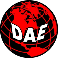 Dhaval Agri Exports LLP