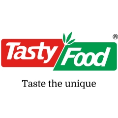 Tasty Food International Trading LLC