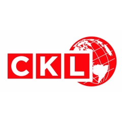 Chia Khim Lee Food Industries