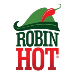 Vina Jarkovic d.o.o.