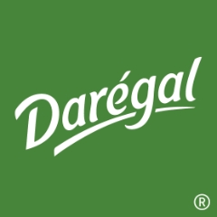 Daregal S.A.