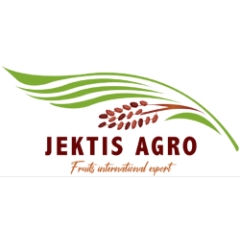 JEKTIS AGRO