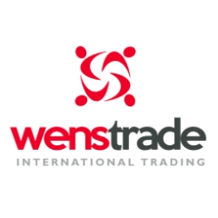 WENSTRADE SA