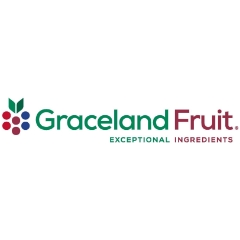 Graceland Fruit Inc.