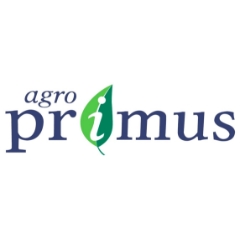 Agroprimus S.A.