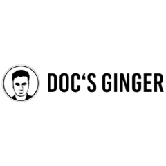 Doc's Ginger GmbH