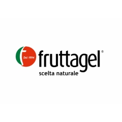 FRUTTAGEL S.C.P.A