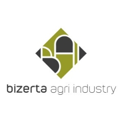 Bizerta Agri Industry