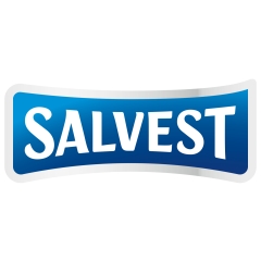 Salvest SA