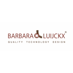 Barbara Luijckx sp. z o.o.