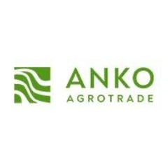 ANKO-AGROTRADE