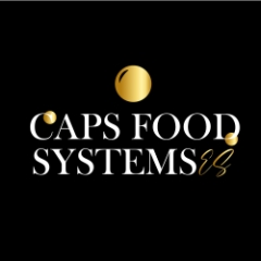 CAPS FOOD SYSTEMS ES, S.L.