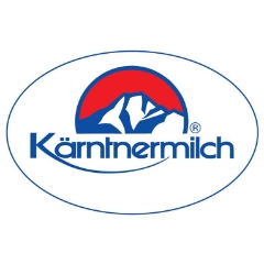 Kärntnermilch reg. Gen.m.b.H