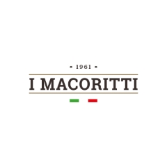 Macoritto Valentino S.r.l.