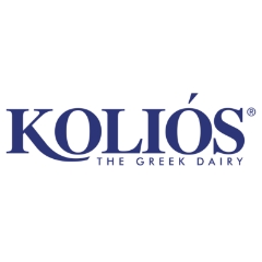 Kolios S.A. Greek Dairy