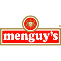 France Snacking Apéritif