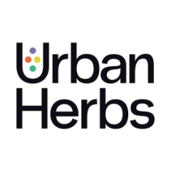 Mind Consulting Jakub Zielinski