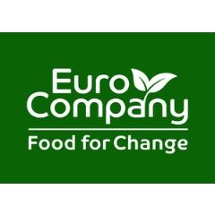 Euro Company S.p.A SB