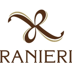OLEIFICIO RANIERI S.U.R.L.