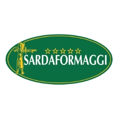 Sardaformaggi S.p.A.