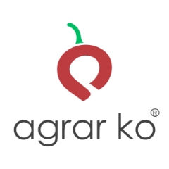 Agrar KO