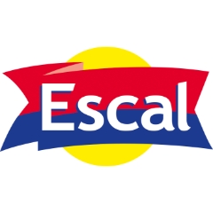 ESCAL - KAUFFER'S