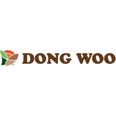 Dongwoonongsan Co.,Ltd