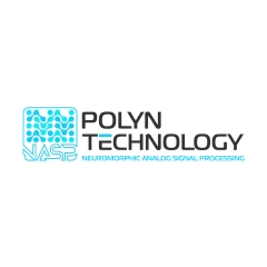 POLYN Technology Ltd.