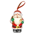 10096 nostalgischer Baumschmuck Santa_jpg.png