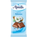 _ALPINELLA-kokosowa-2023-packshot_png.png