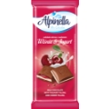 2714-2-1172-020623_ALPINELLA_jog_wisnia-2023-packshot_png.png