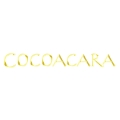 logo-Cocoacara-3D_png.png