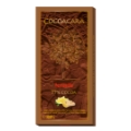 Cocoacara-yuzu_ginger-2023_png.png