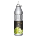 CS-01-038-sos-1000g-3d-kiwi-jablko_png.png