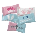 BABY SET_png.png