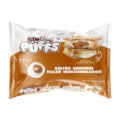 SP Caramel Laydown Bag Front_png.png