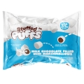 Stuffed Puffs Minis Milk Chocolate Laydown Bag Front - Copy_jpg.png