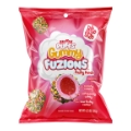 Fuzions Fruity Punch_png.png