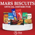Mars biscuits 2_png.png